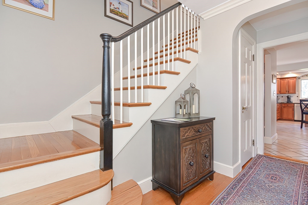 73 Ardsmoor Rd