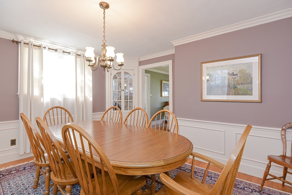 73 Ardsmoor Rd