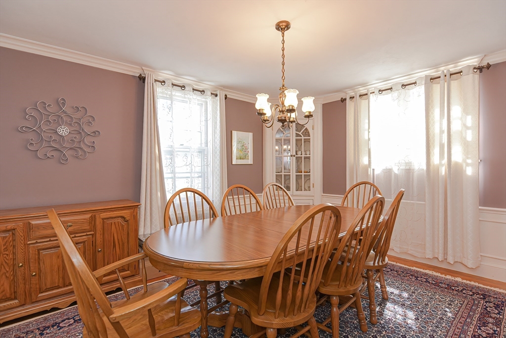 73 Ardsmoor Rd
