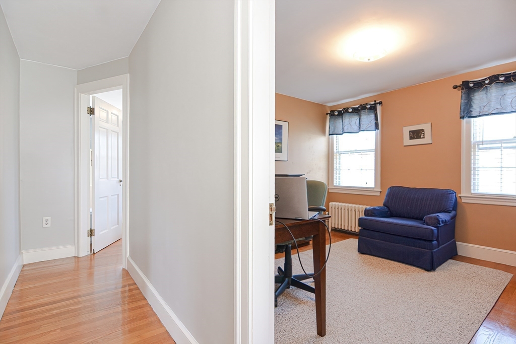 73 Ardsmoor Rd