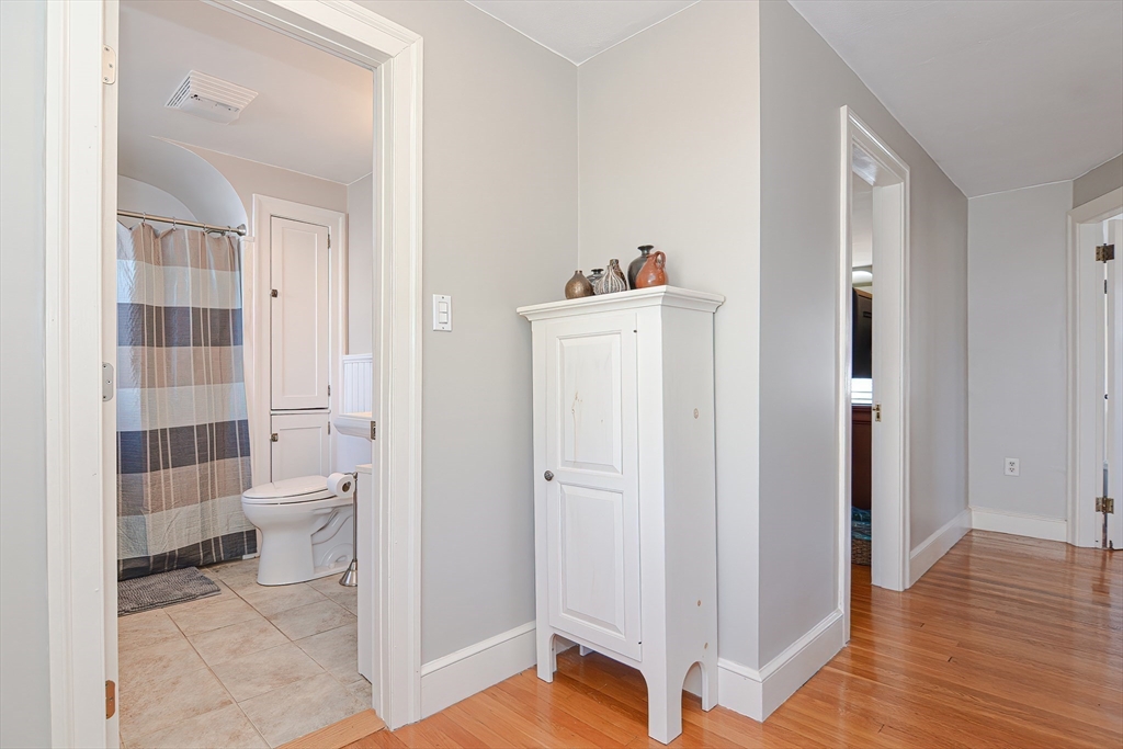 73 Ardsmoor Rd