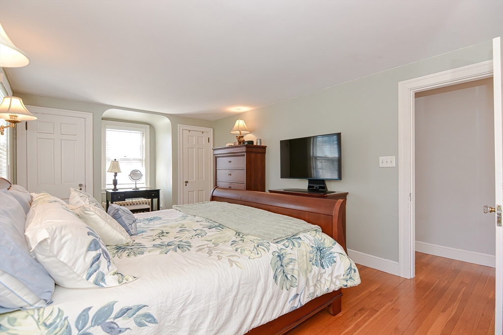 73 Ardsmoor Rd