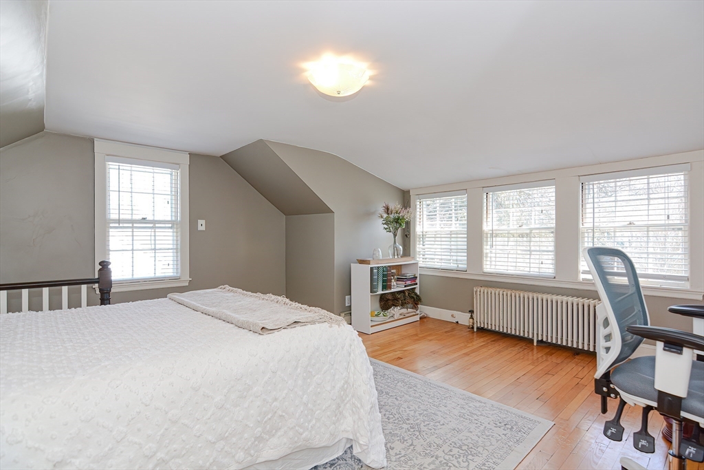 73 Ardsmoor Rd