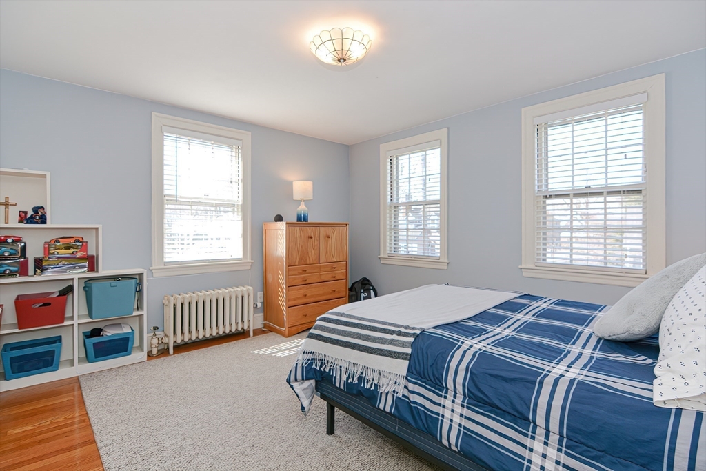 73 Ardsmoor Rd