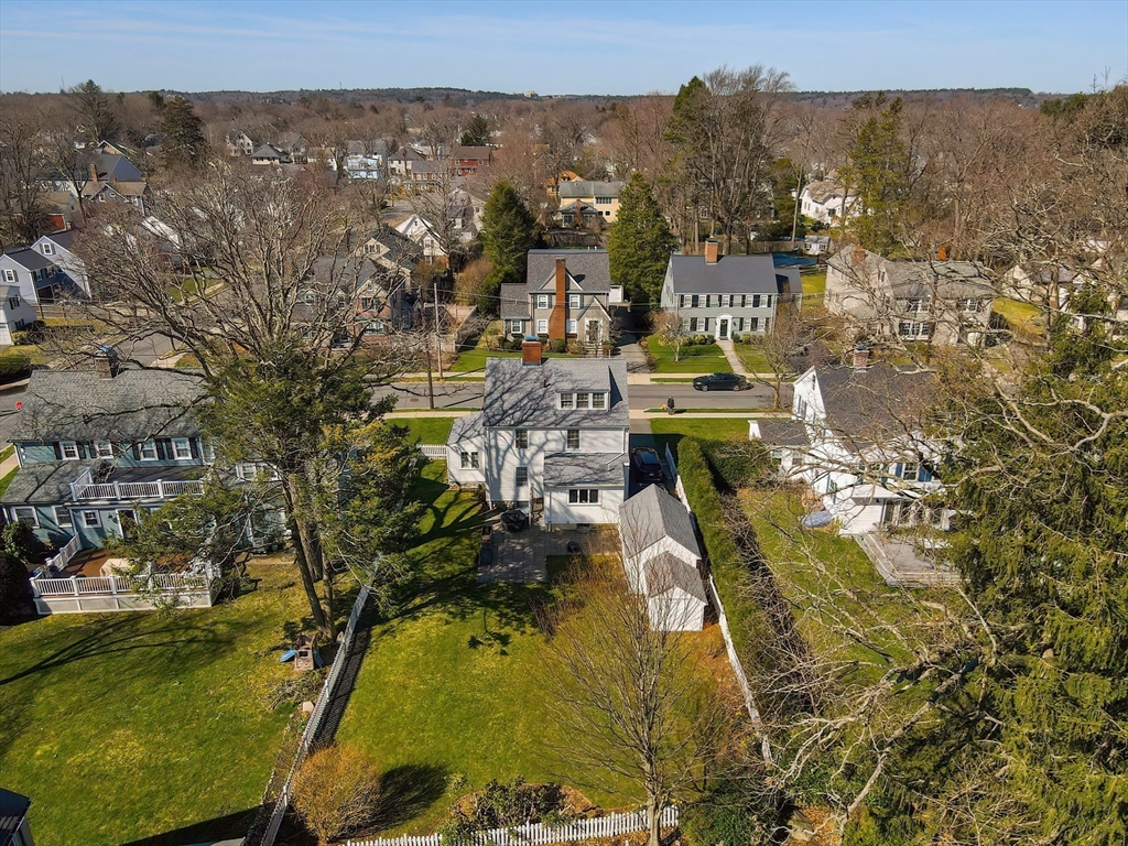 73 Ardsmoor Rd