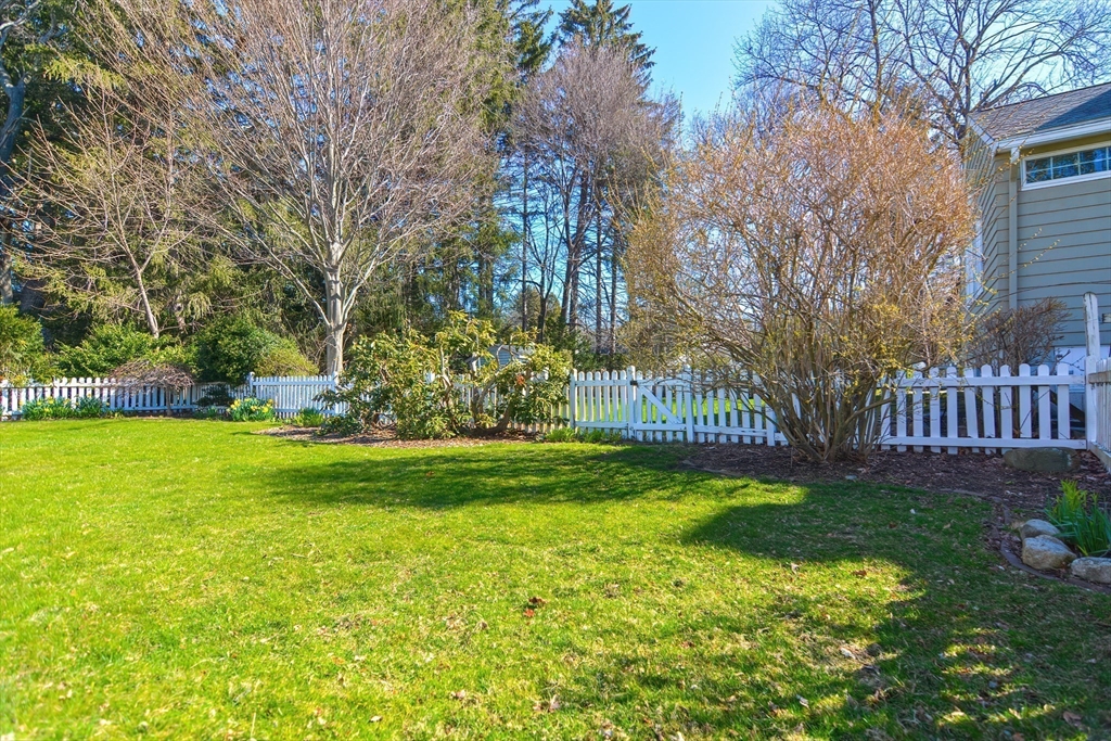 73 Ardsmoor Rd