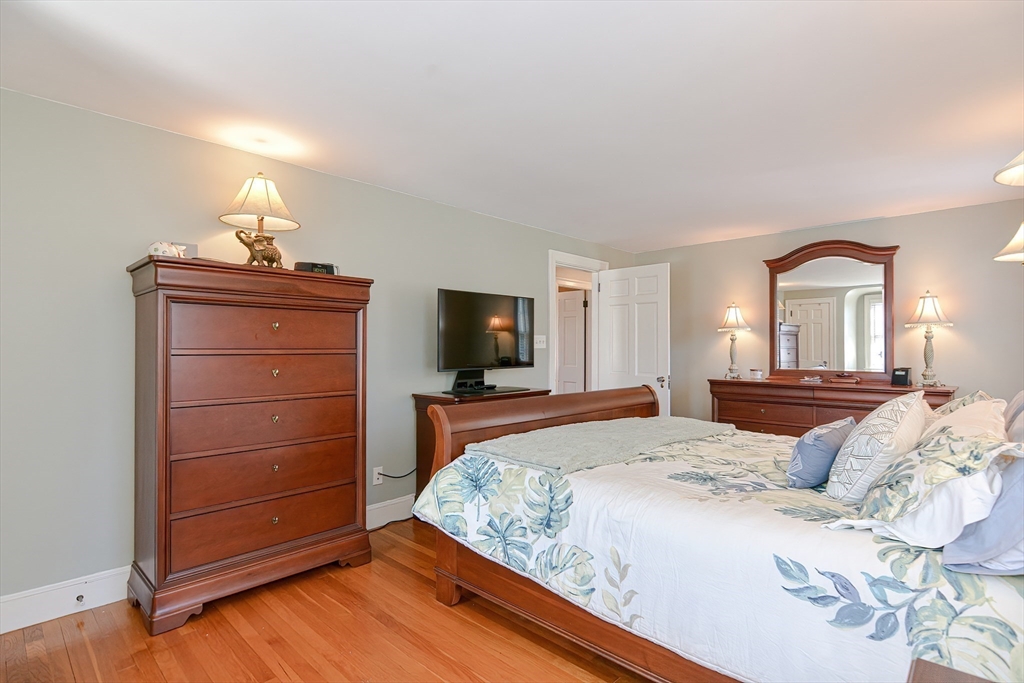 73 Ardsmoor Rd