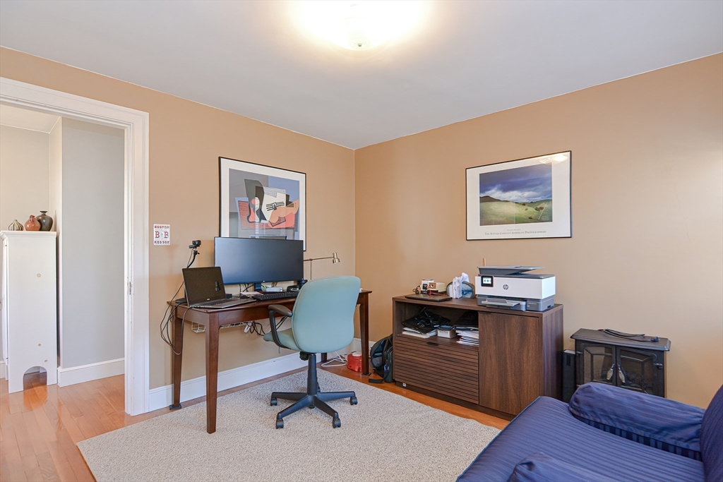 73 Ardsmoor Rd
