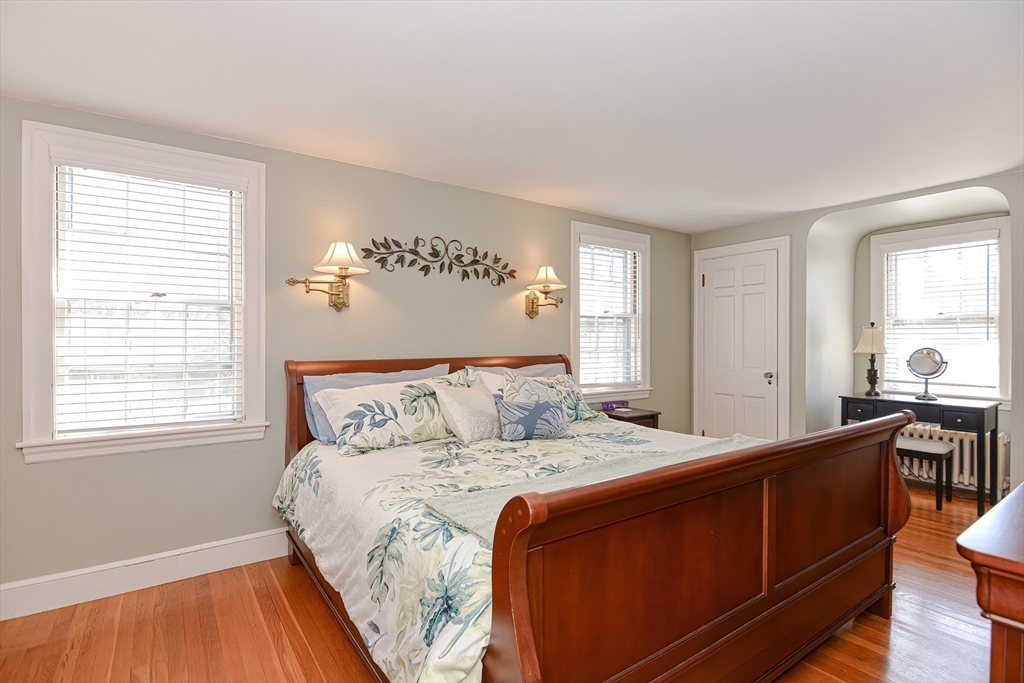 73 Ardsmoor Rd