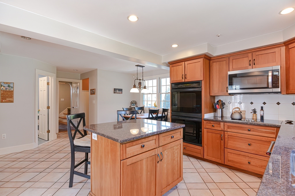 73 Ardsmoor Rd