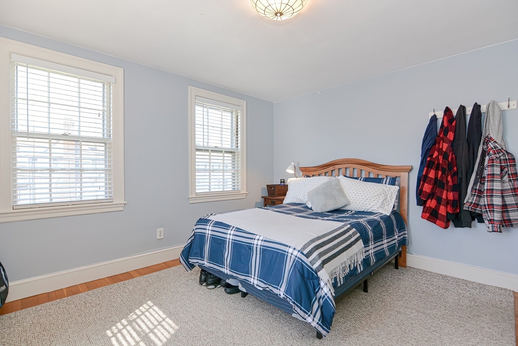 73 Ardsmoor Rd