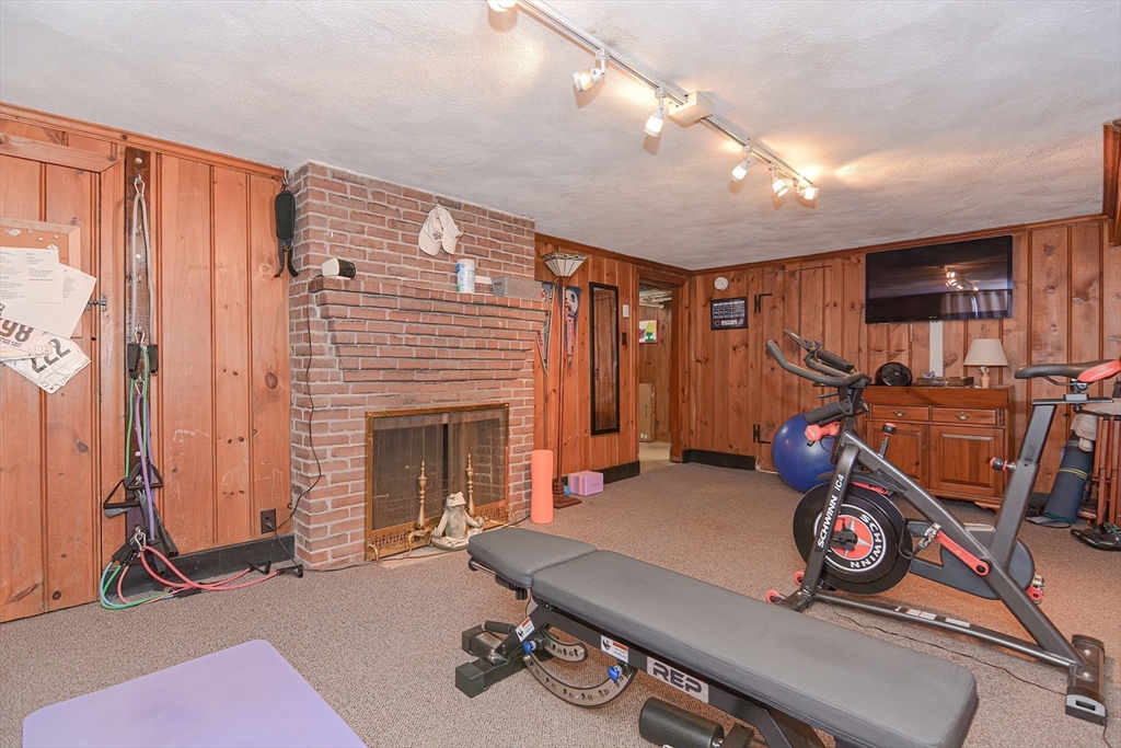 73 Ardsmoor Rd