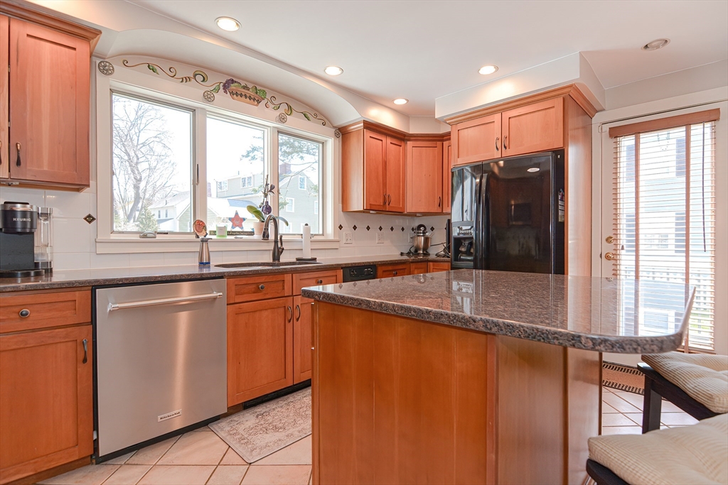 73 Ardsmoor Rd
