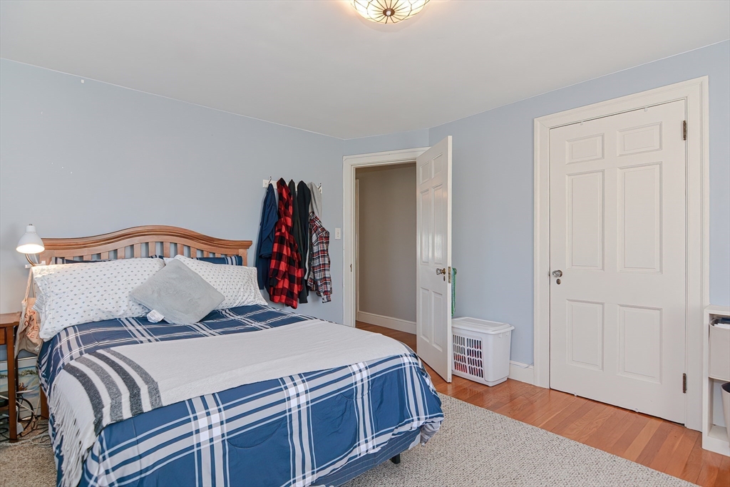 73 Ardsmoor Rd