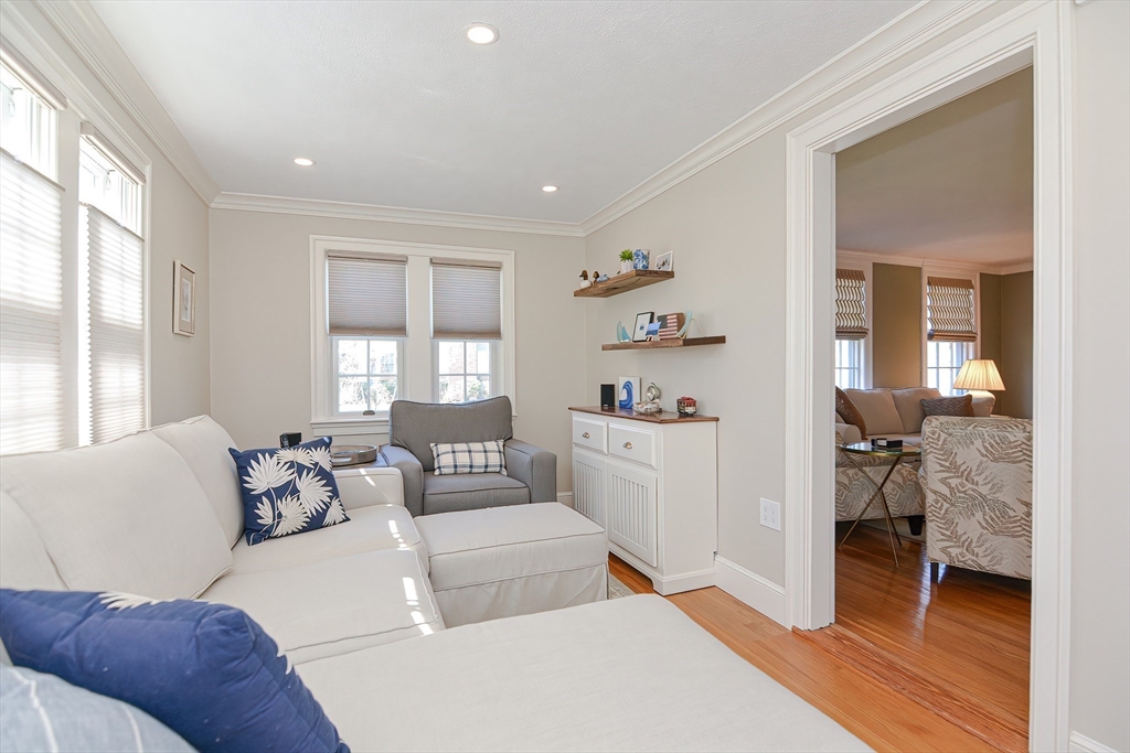 73 Ardsmoor Rd