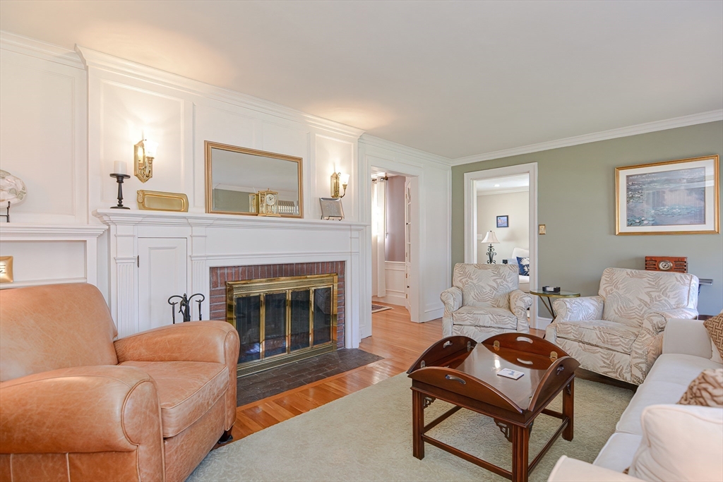 73 Ardsmoor Rd