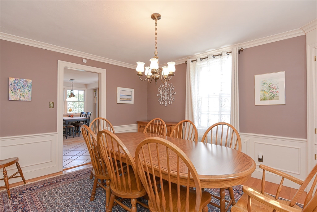 73 Ardsmoor Rd
