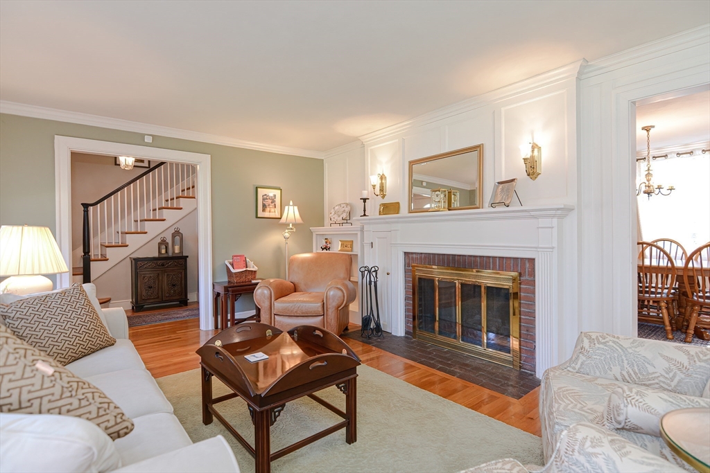 73 Ardsmoor Rd