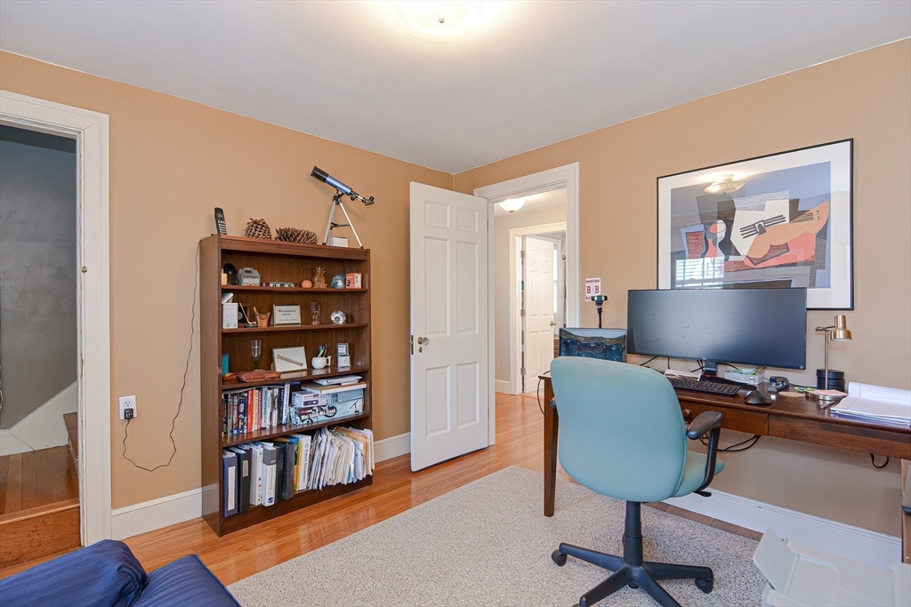 73 Ardsmoor Rd