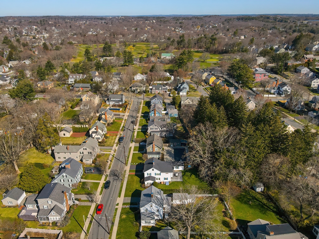 73 Ardsmoor Rd