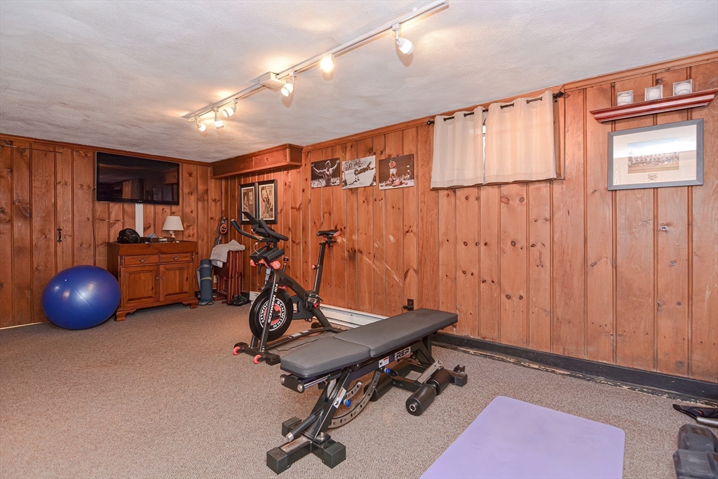 73 Ardsmoor Rd