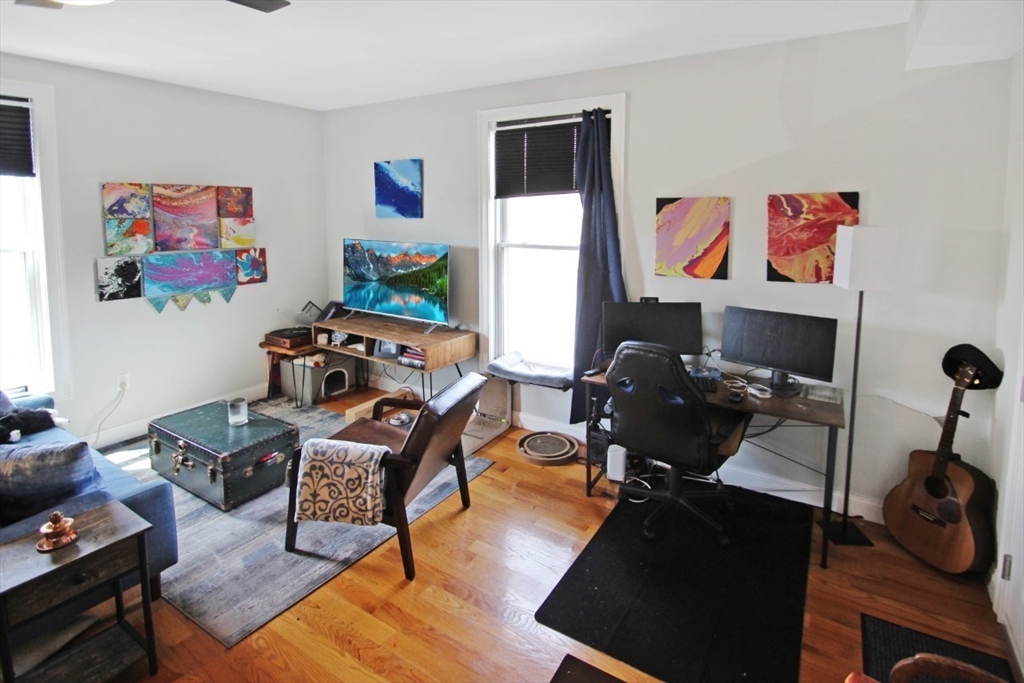 107 Highland Ave # 6