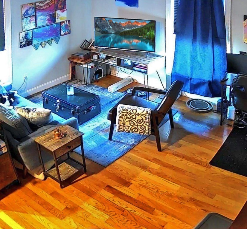107 Highland Ave # 6