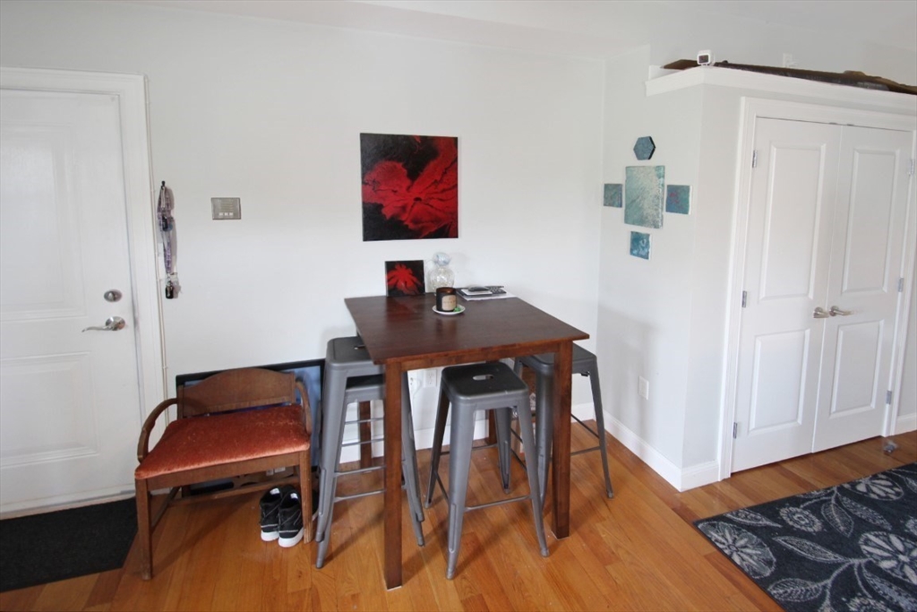 107 Highland Ave # 6