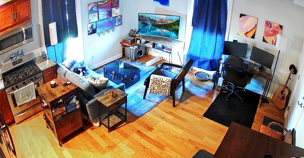 107 Highland Ave # 6