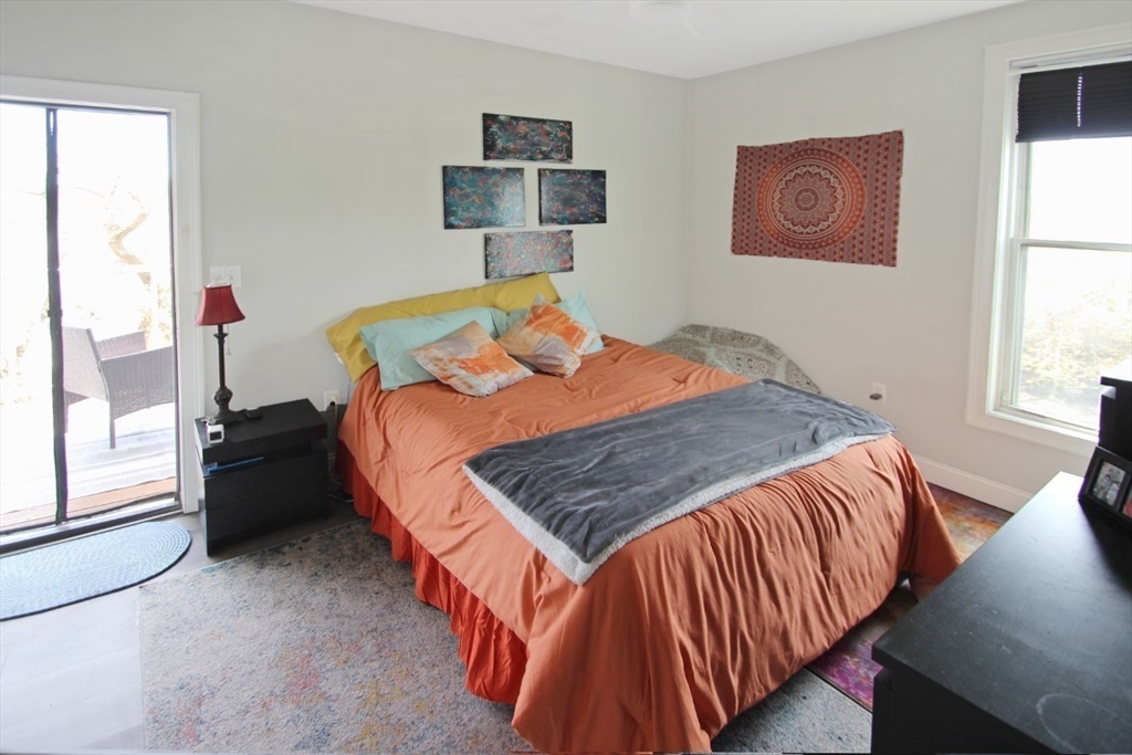 107 Highland Ave # 6