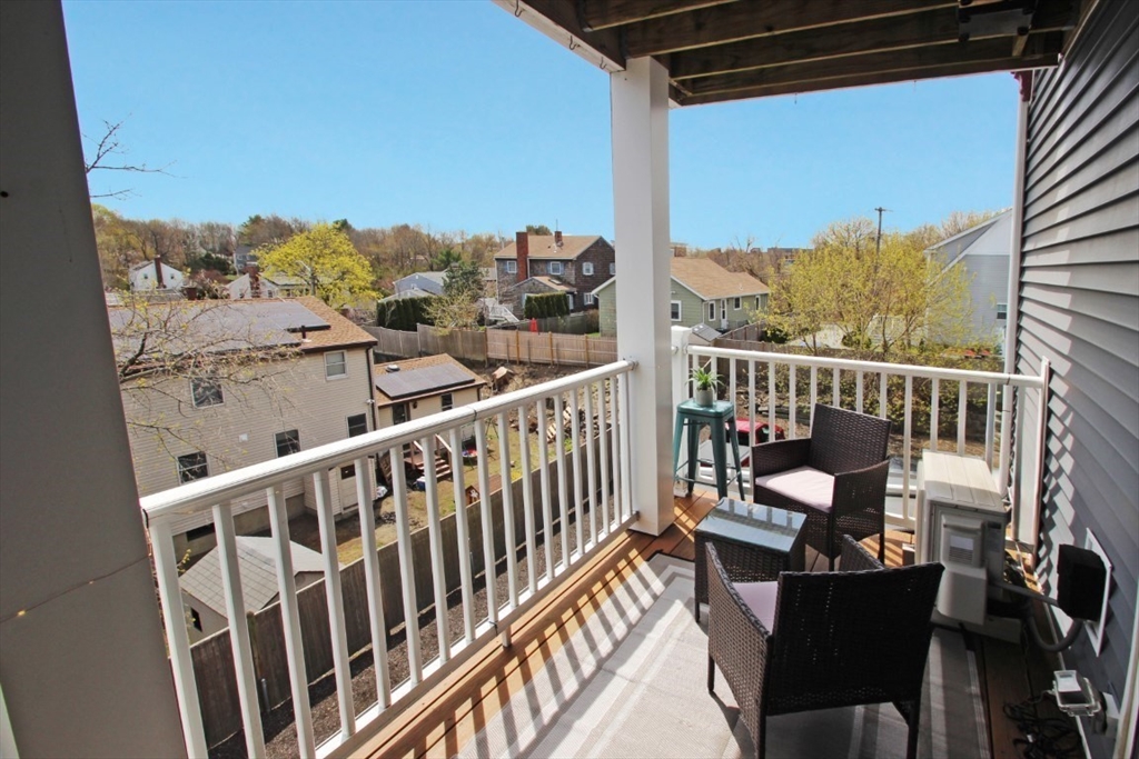 107 Highland Ave # 6
