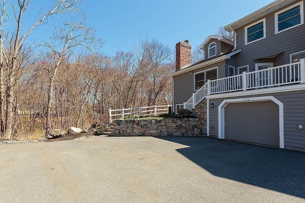 26 D Carnation Circle # D