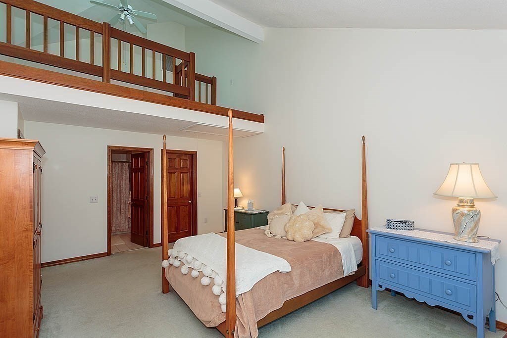 26 D Carnation Circle # D
