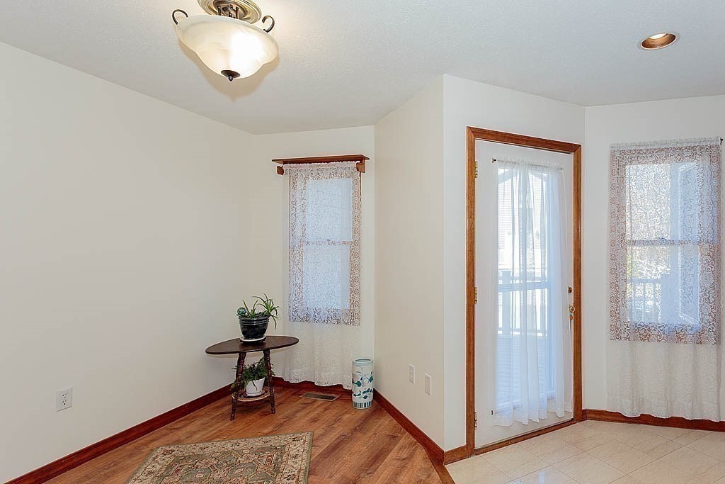 26 D Carnation Circle # D