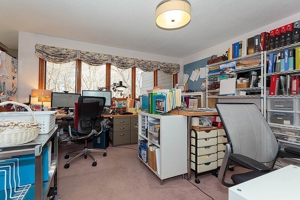 26 D Carnation Circle # D