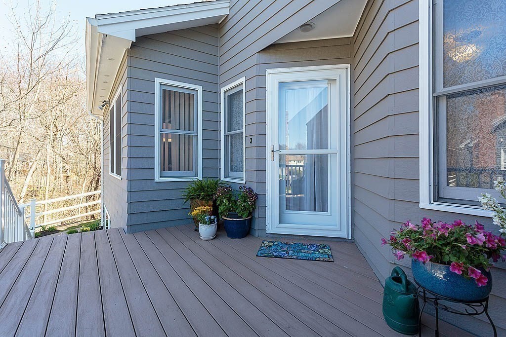 26 D Carnation Circle # D
