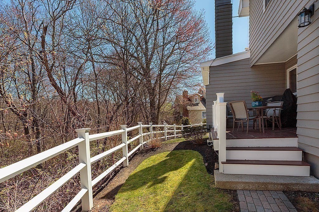 26 D Carnation Circle # D
