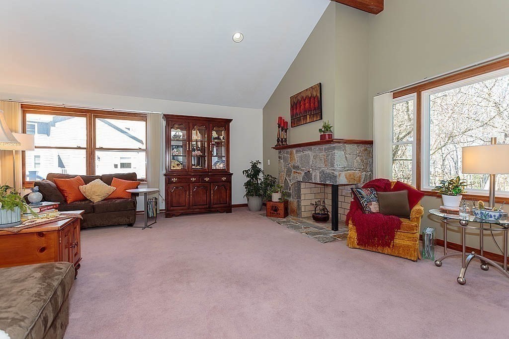 26 D Carnation Circle # D