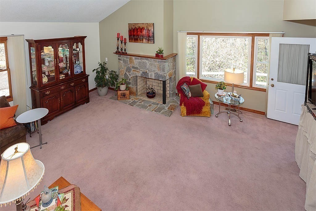 26 D Carnation Circle # D