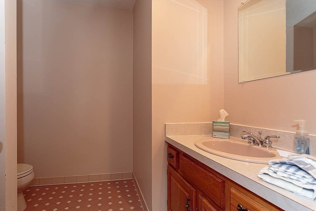26 D Carnation Circle # D