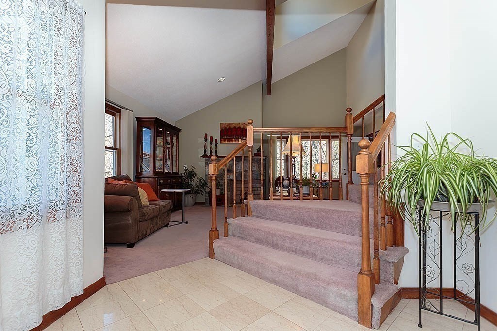 26 D Carnation Circle # D