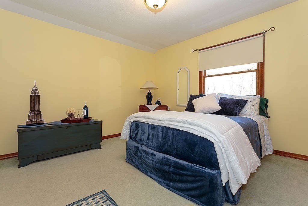 26 D Carnation Circle # D