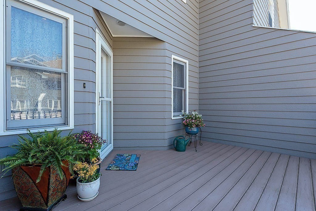 26 D Carnation Circle # D