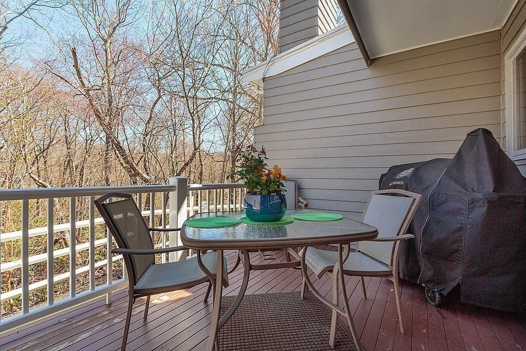 26 D Carnation Circle # D