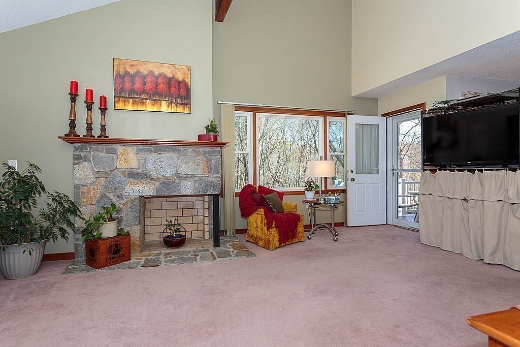 26 D Carnation Circle # D