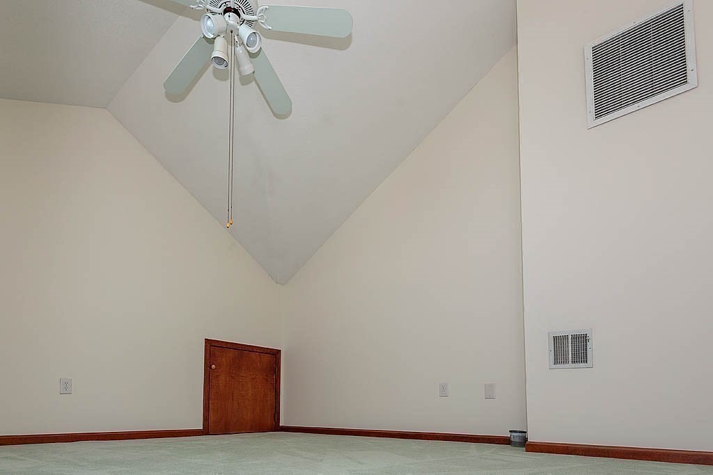26 D Carnation Circle # D
