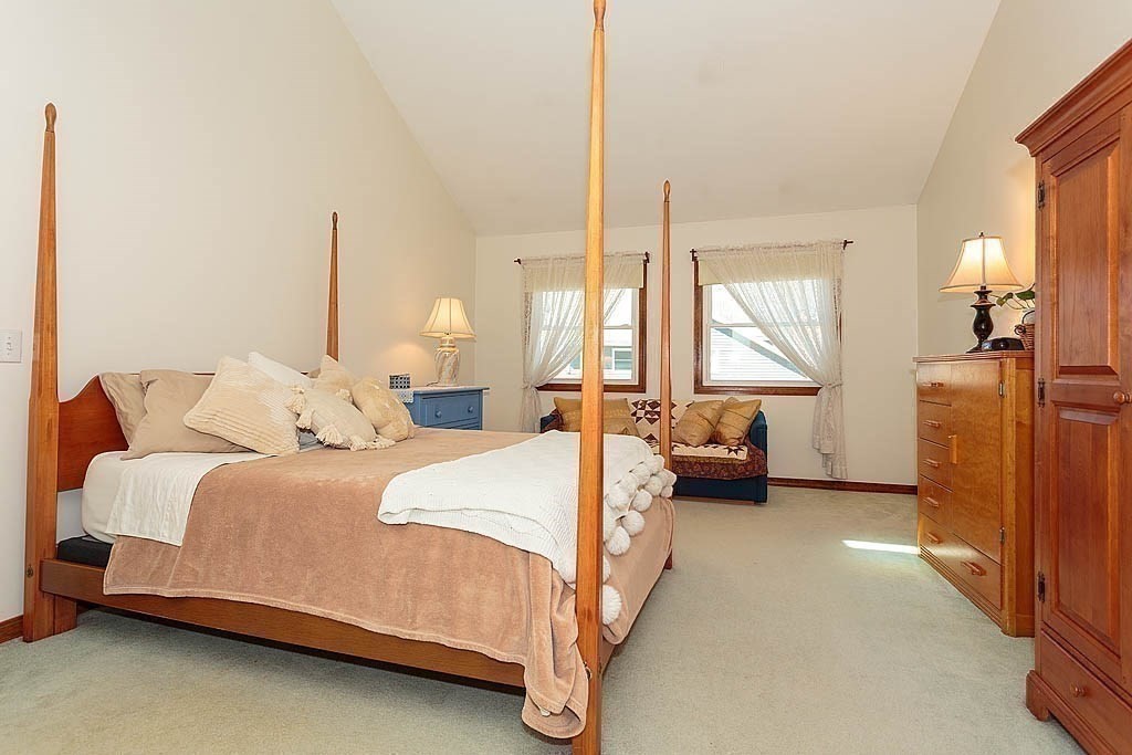 26 D Carnation Circle # D