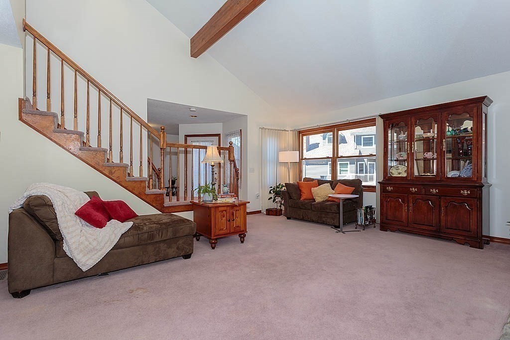 26 D Carnation Circle # D