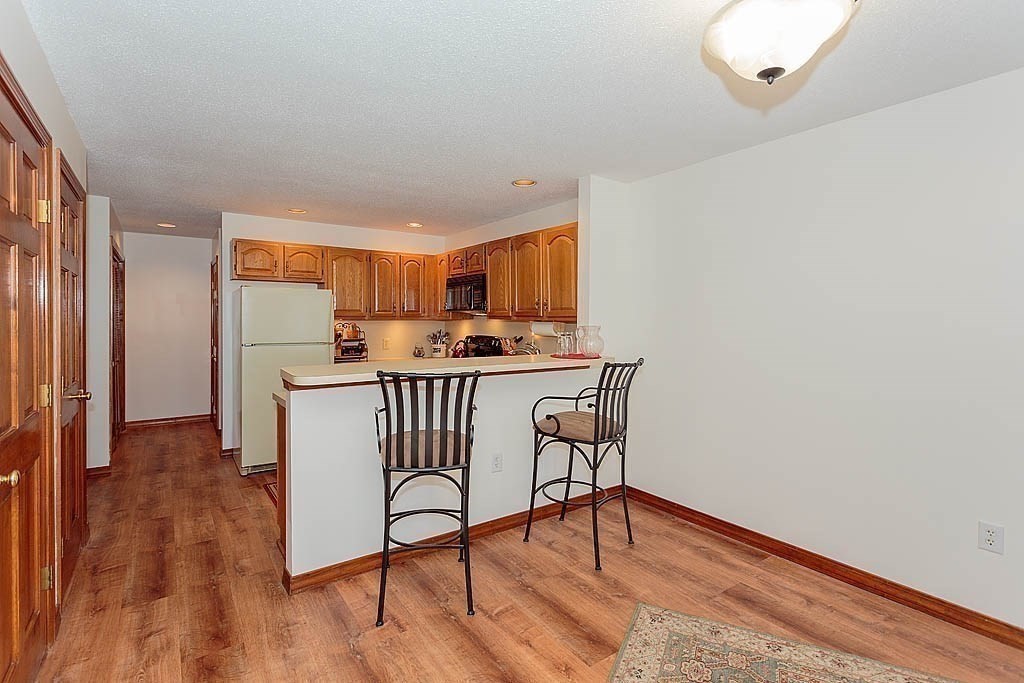 26 D Carnation Circle # D