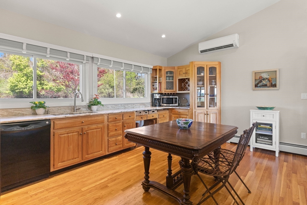 24 Clark Road